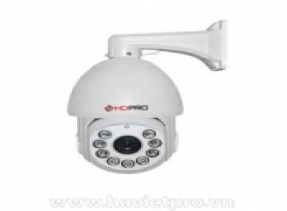 Lắp đặt Camera giá rẻ có chất lượng không