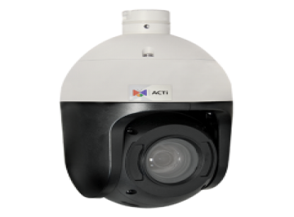 Camera ACTI I915
