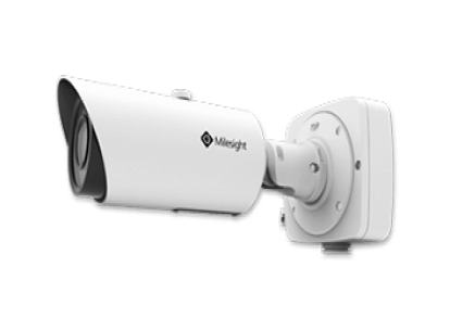 Camera MS-C2962-RFAPB