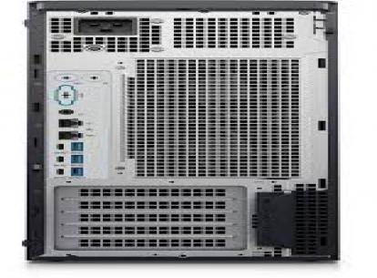 Precision 5860 Tower Workstation
