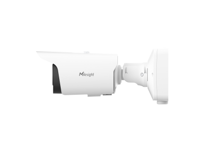 Camera nhận diện biển số LPR -TS4466-X4RIPG1