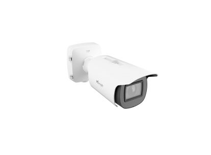 Camera nhận diện biển số LPR -TS4466-X4RIPG1