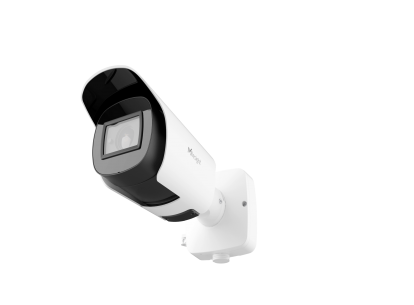 Camera nhận diện biển số LPR -TS4466-X4RIPG1