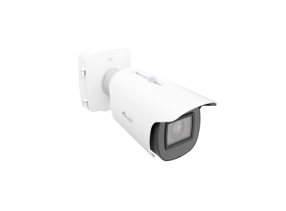 Camera nhận diện biển số LPR -TS4466-X4RIPG1